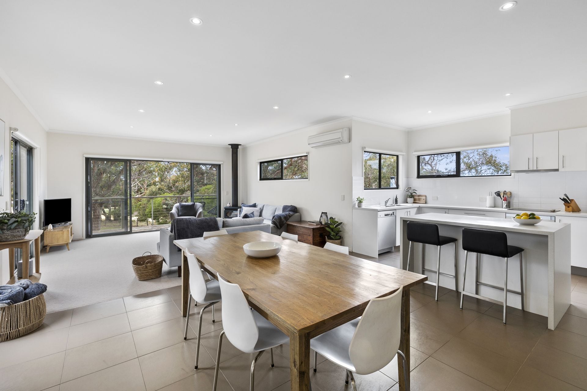 45 Fifth Avenue, Anglesea - Thumbnail 7