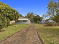 18 Elizabeth Drive URUNGA NSW
