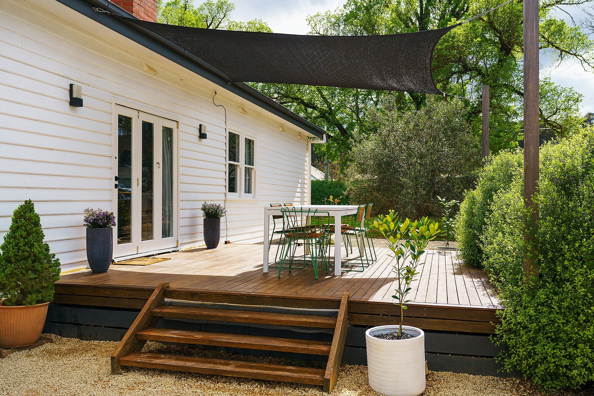 44 Panmure Street, Newstead - Thumbnail 3