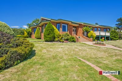 3
 
 
 
  
 
 
 2
 
 
 
  
 
 
 2
 
 
 
 
 
 
 
 14 Olive Court, Miandetta TAS 7310, Miandetta - Thumbnail 3