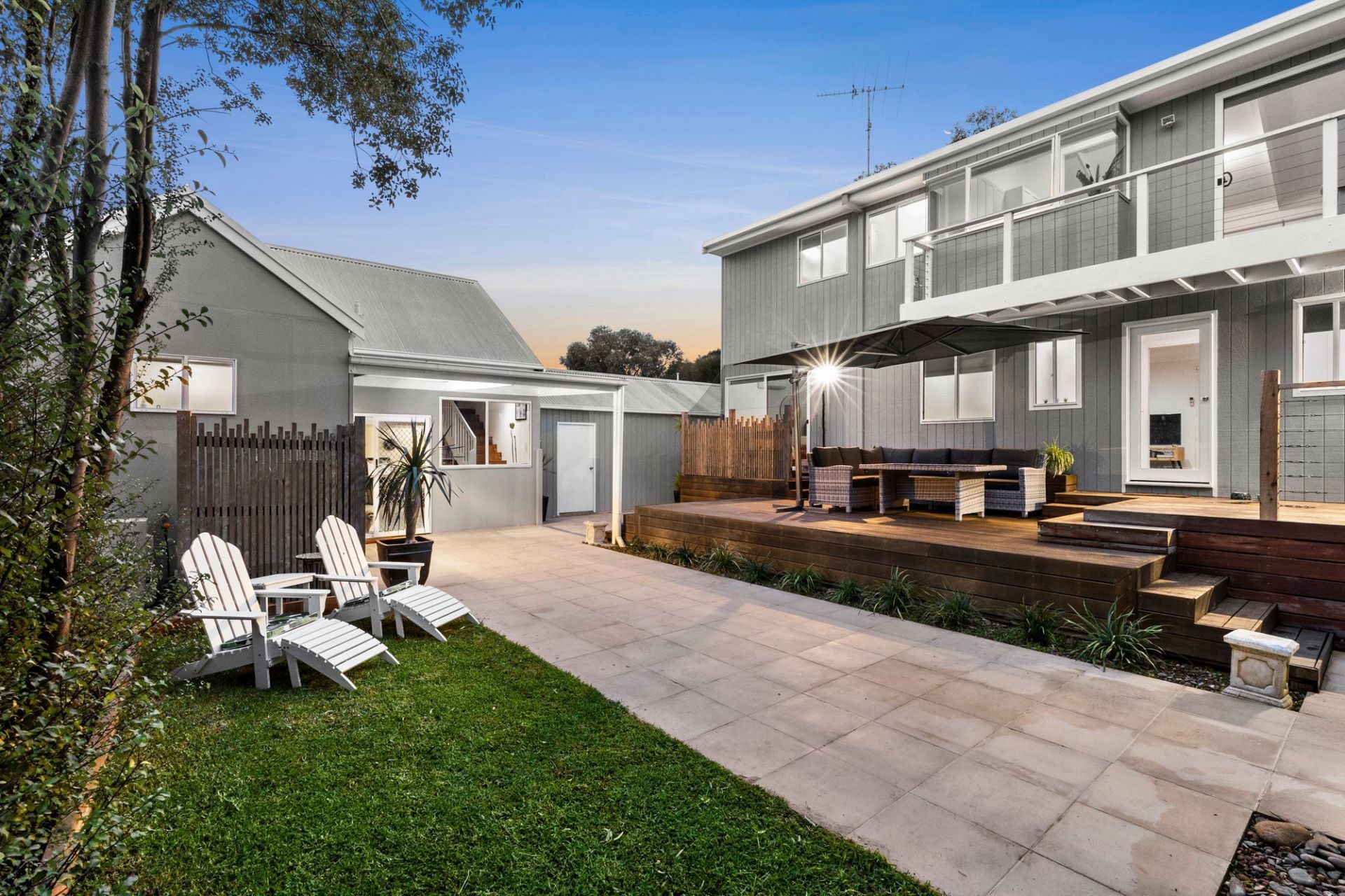 3/102 Carr Street Barwon Heads VIC, Barwon Heads - Thumbnail 8