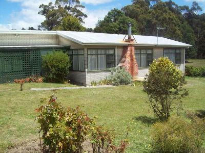 4
 
 
 
  
 
 
 1
 
 
 
  
 
 
 1
 
 
 
 
 
 
 
 188 Sheffield Road, SPREYTON TAS 7310, Spreyton - Thumbnail 2