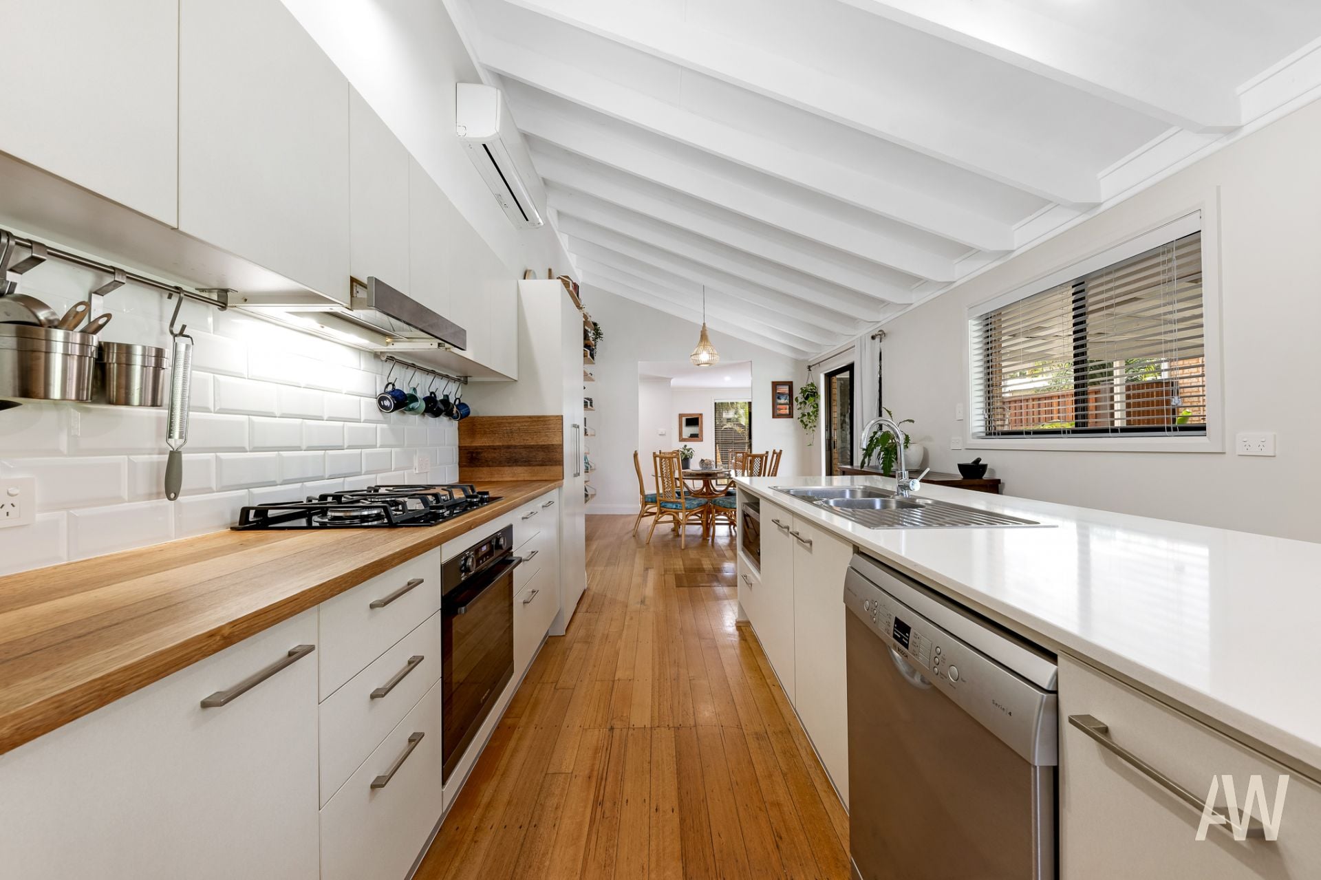2 Como Court Buderim QLD, Buderim - Thumbnail 5