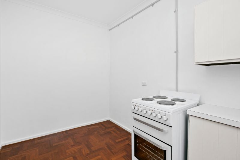 11/25 Irving Avenue, Prahran