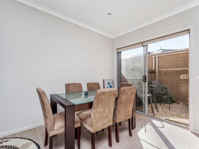 20 Nest Place, Point Cook - Thumbnail 7