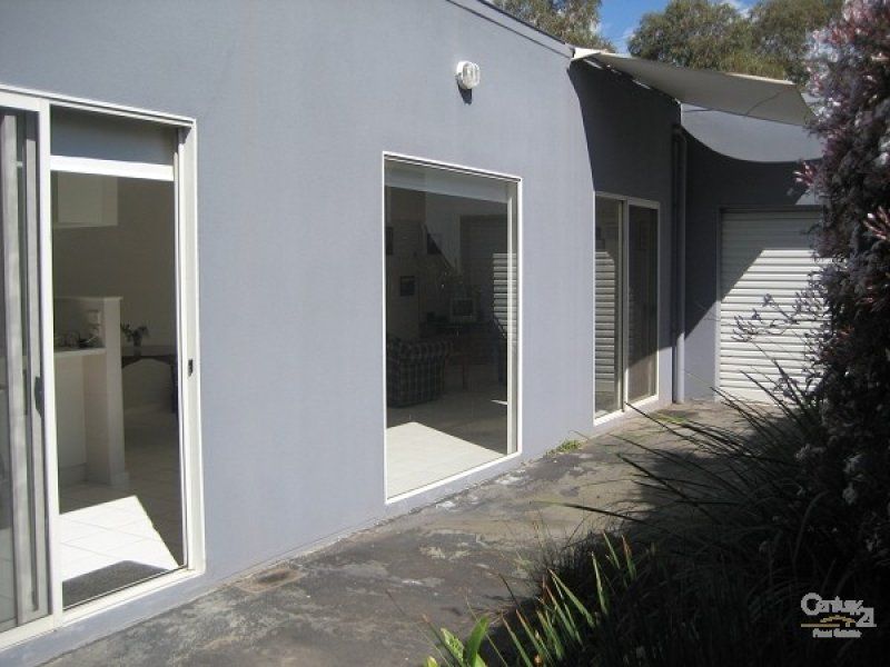 4A Third Avenue, Altona North - Thumbnail 5