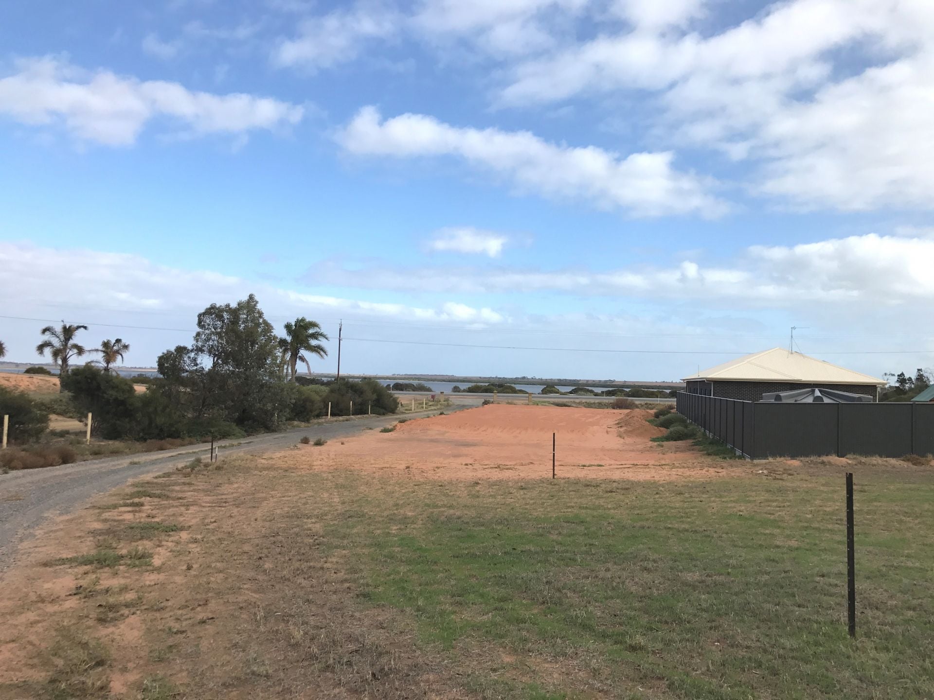 20/19 Spencer Highway Port Broughton SA, Port Broughton - Thumbnail 4