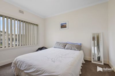 58 David Street, East Devonport, East Devonport - Thumbnail 7