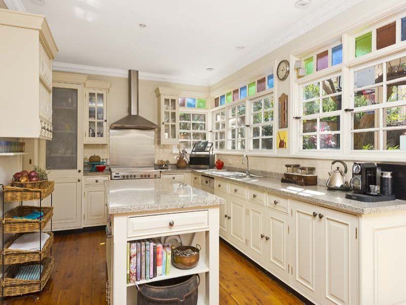 53 Rangers Avenue MOSMAN NSW, Mosman - Thumbnail 5