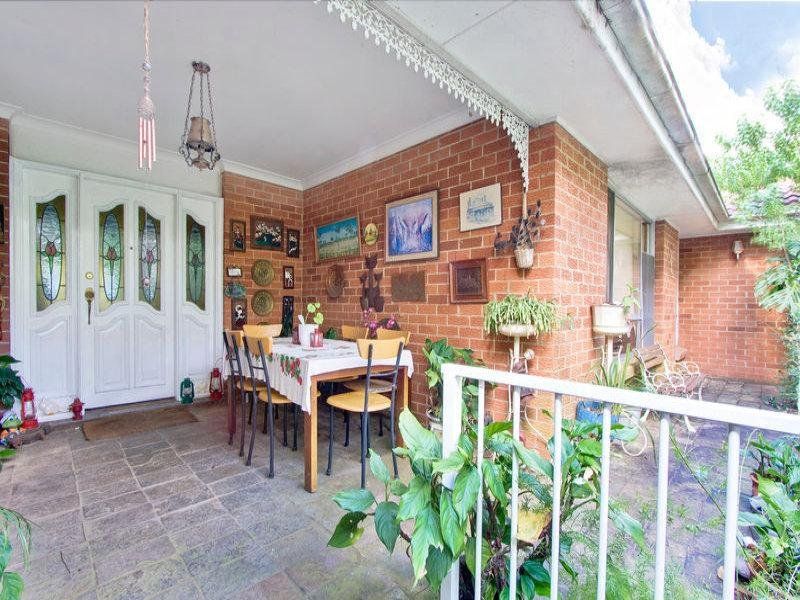 151 Saunders Road, Oakville - Thumbnail 6