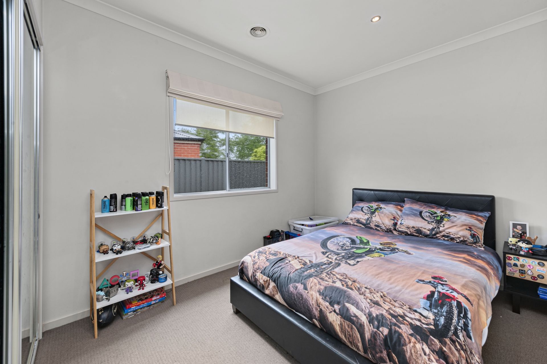 31 Dorset Drive, Alfredton, Alfredton - Thumbnail 7