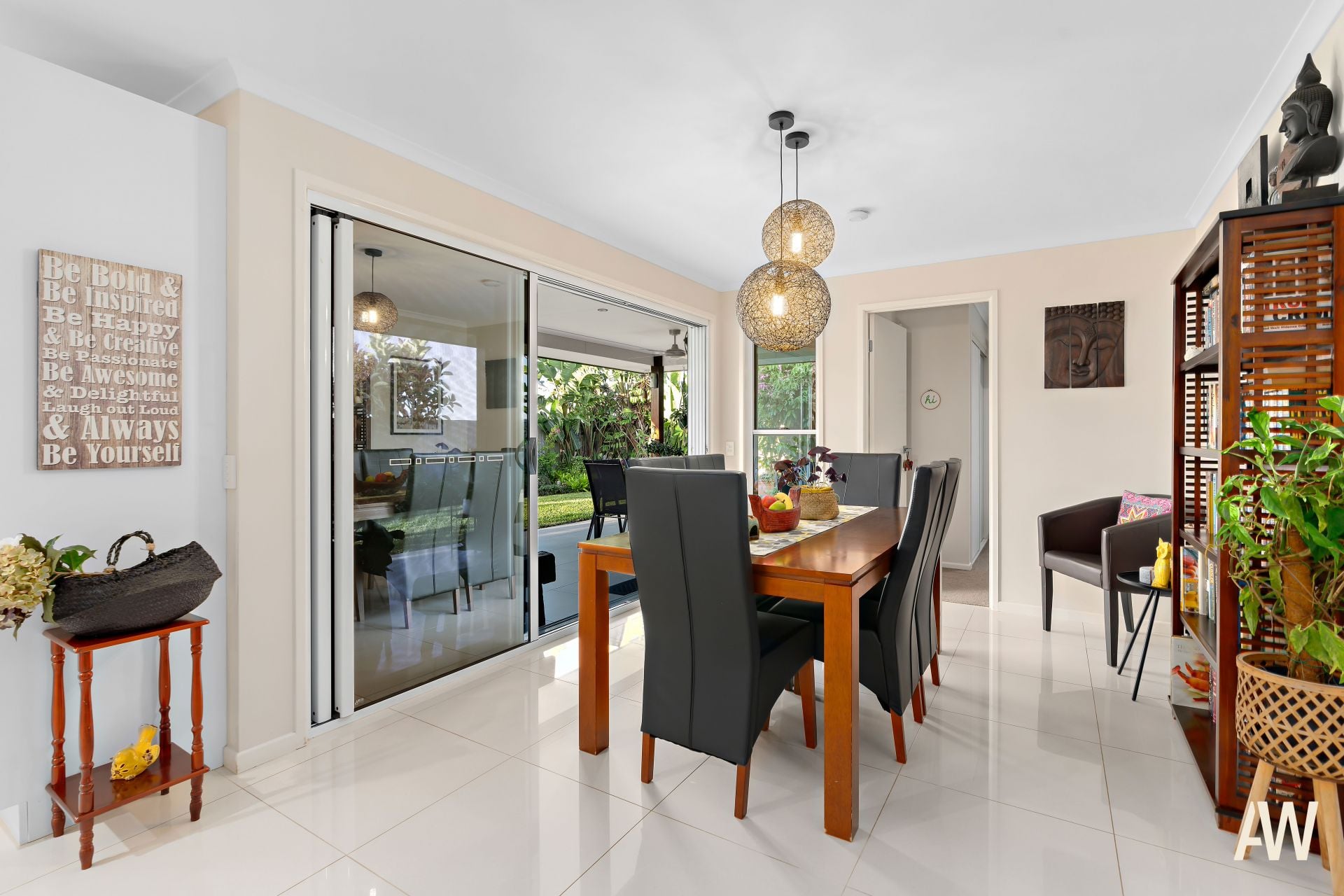 43 Turnbury Street Little Mountain QLD, Little Mountain - Thumbnail 5