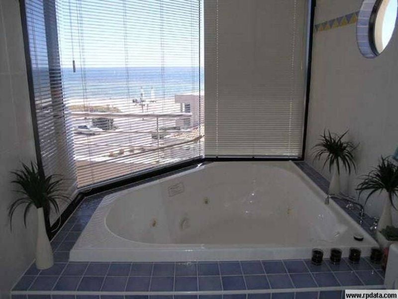 236D Esplanade Seacliff 5049