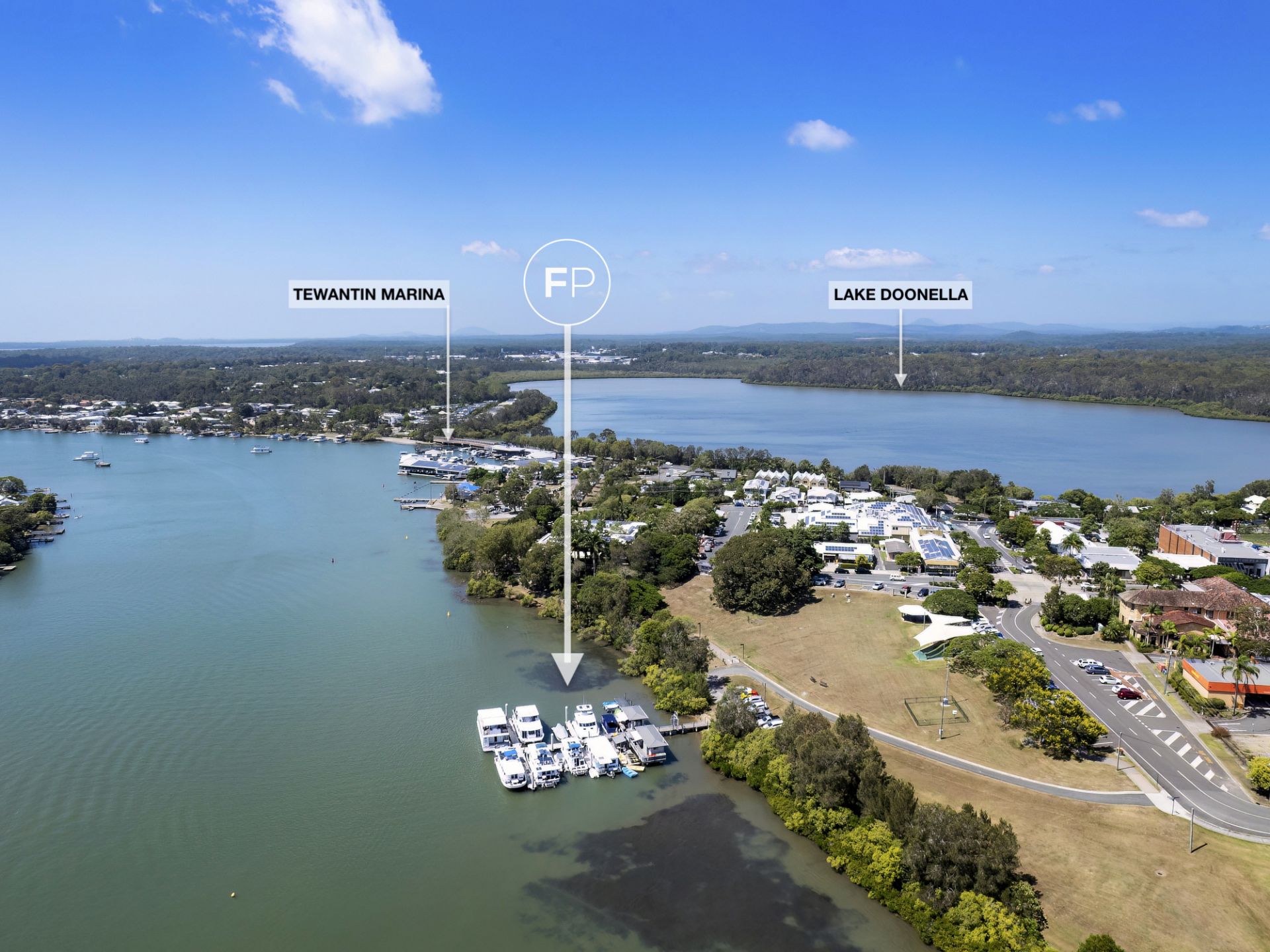 9 Cardell Street, Tewantin