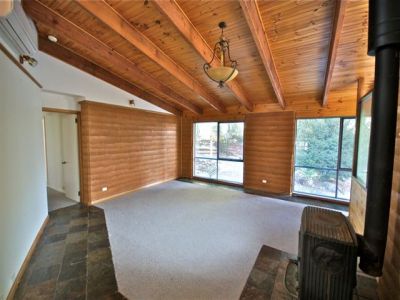 4
 
 
 
  
 
 
 1
 
 
 
 
 
 
 
 
 74 Wilmot Road, FORTH TAS 7310, Forth - Thumbnail 4