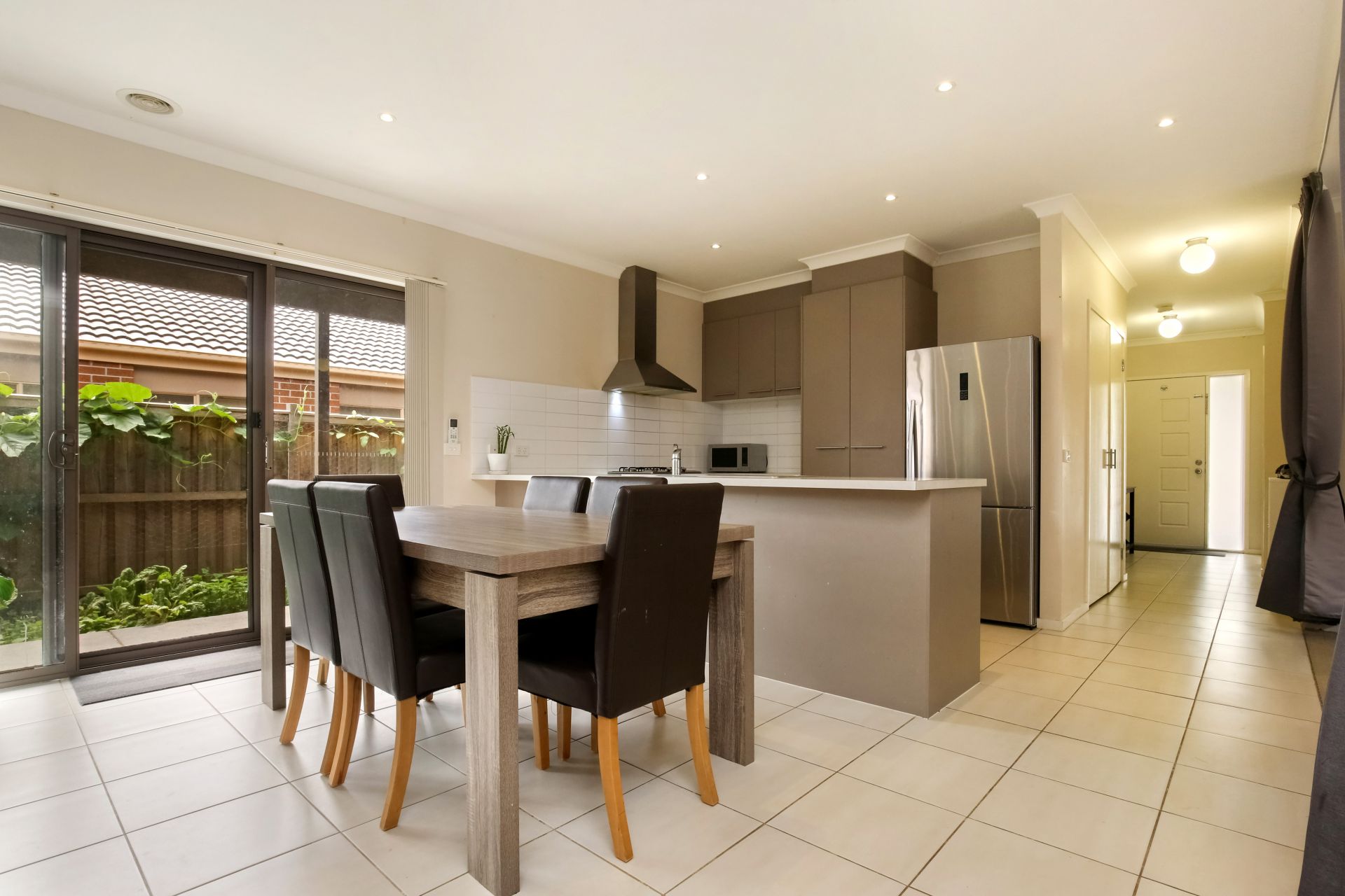 FOUR BEDROOM FAMILY FAVOURITE
