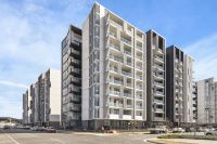 Unit 107/10 Aviators Way, Penrith