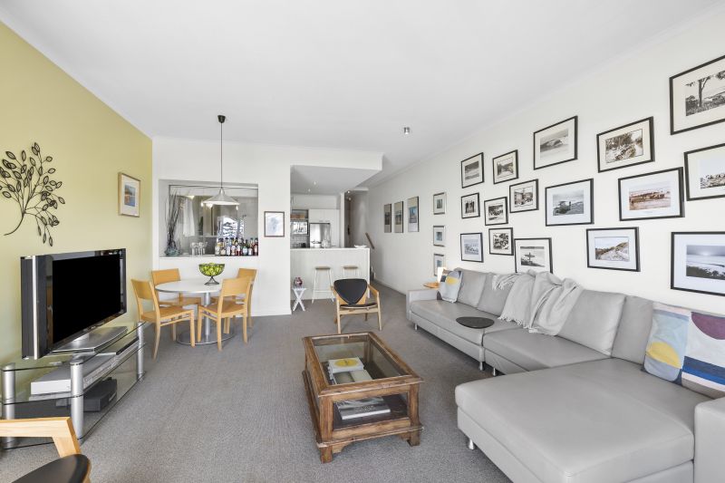 C317/148-174 Mountjoy Parade, Lorne, VIC, Lorne - Thumbnail 7