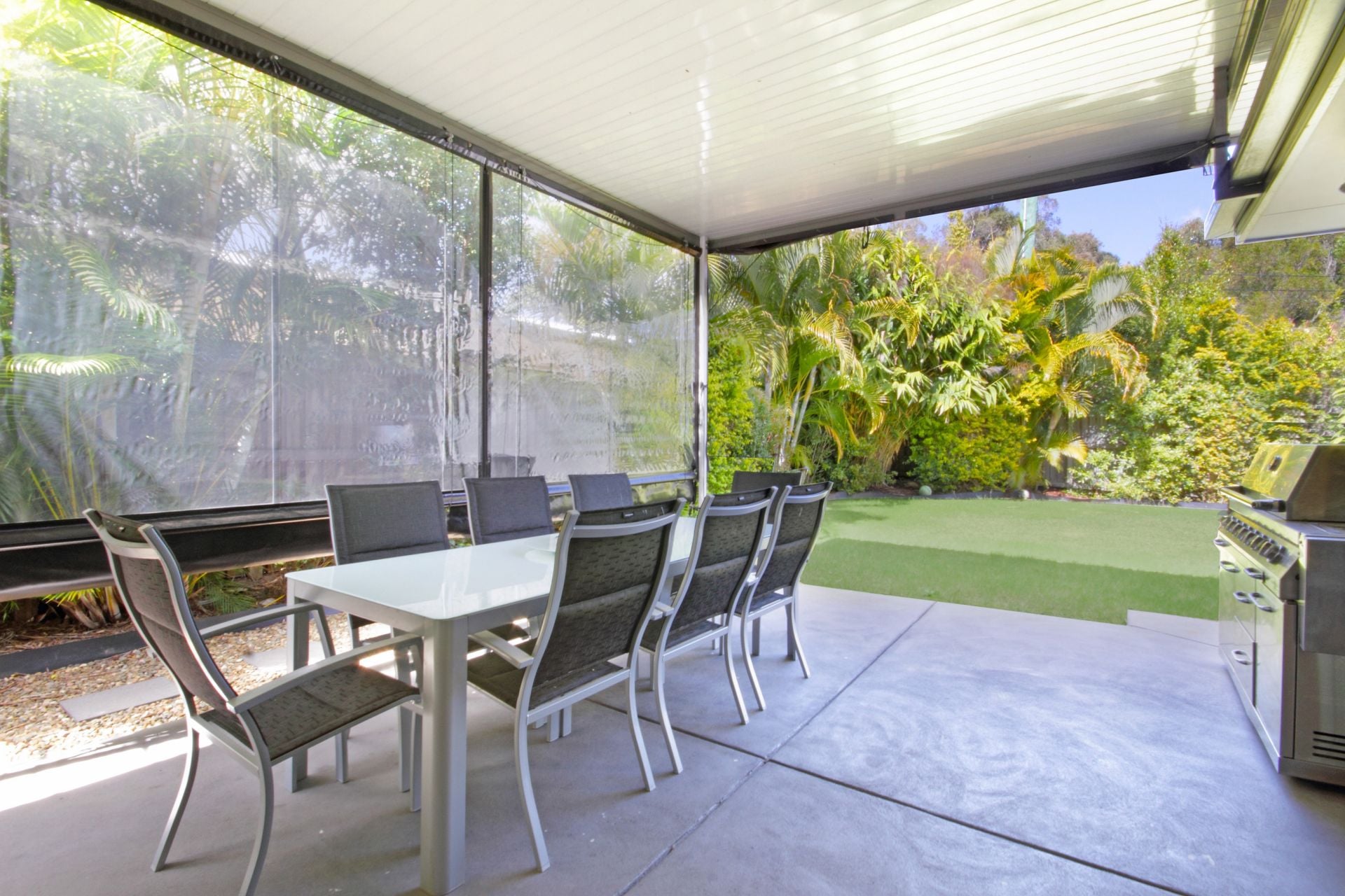 42 Palmyra Crescent Buderim QLD, Buderim - Thumbnail 6