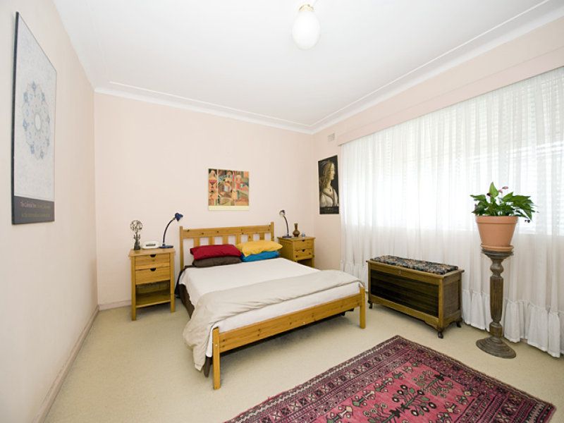 2/455 Pacific Highway LINDFIELD NSW, Lindfield - Thumbnail 5
