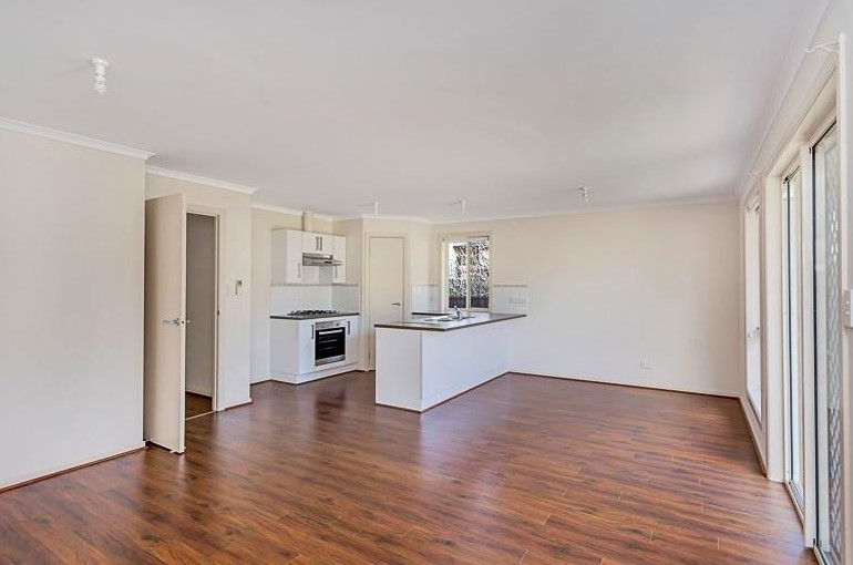 19 Workman Street Birkenhead 5015