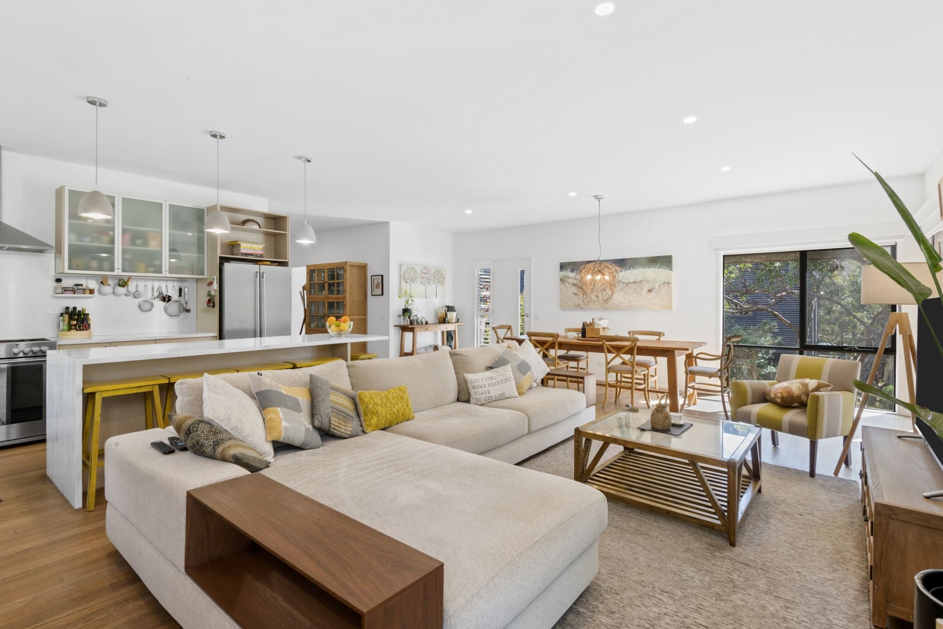 6 Merran Grove, Fairhaven - Thumbnail 4