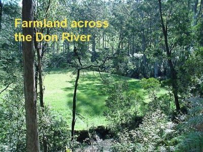 35 Penzance Place, ACACIA HILLS, Acacia Hills - Thumbnail 2