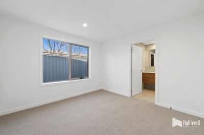2
 
 
 
  
 
 
 2
 
 
 
  
 
 
 2
 
 
 
 
 
 
 
 2A Haven Drive, Shearwater TAS 7307, Shearwater - Thumbnail 6