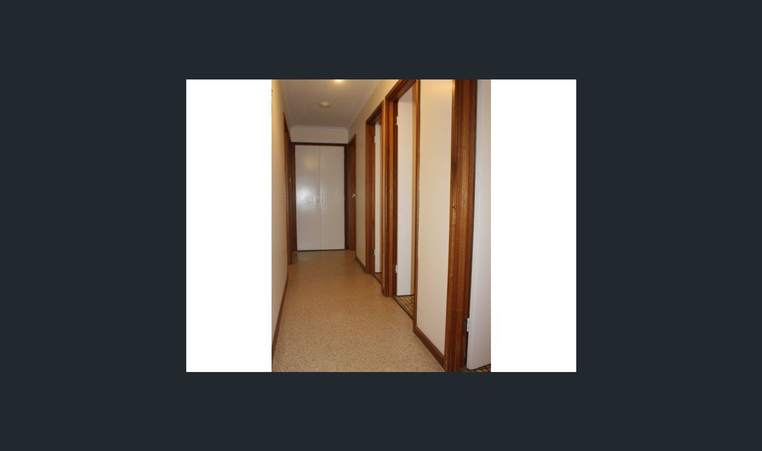 1 Flamingo St Semaphore Park 5019