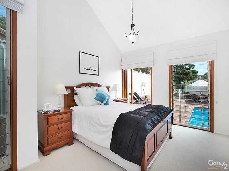 5 Betula Place, LOFTUS, Loftus - Thumbnail 8