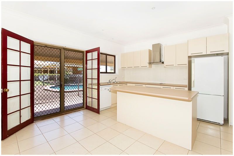48A Cabbage Tree Road, Grose Vale - Thumbnail 4