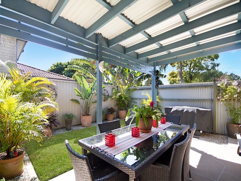 12/100 Dry Dock Road, TWEED HEADS SOUTH, Tweed Heads South - Thumbnail 3