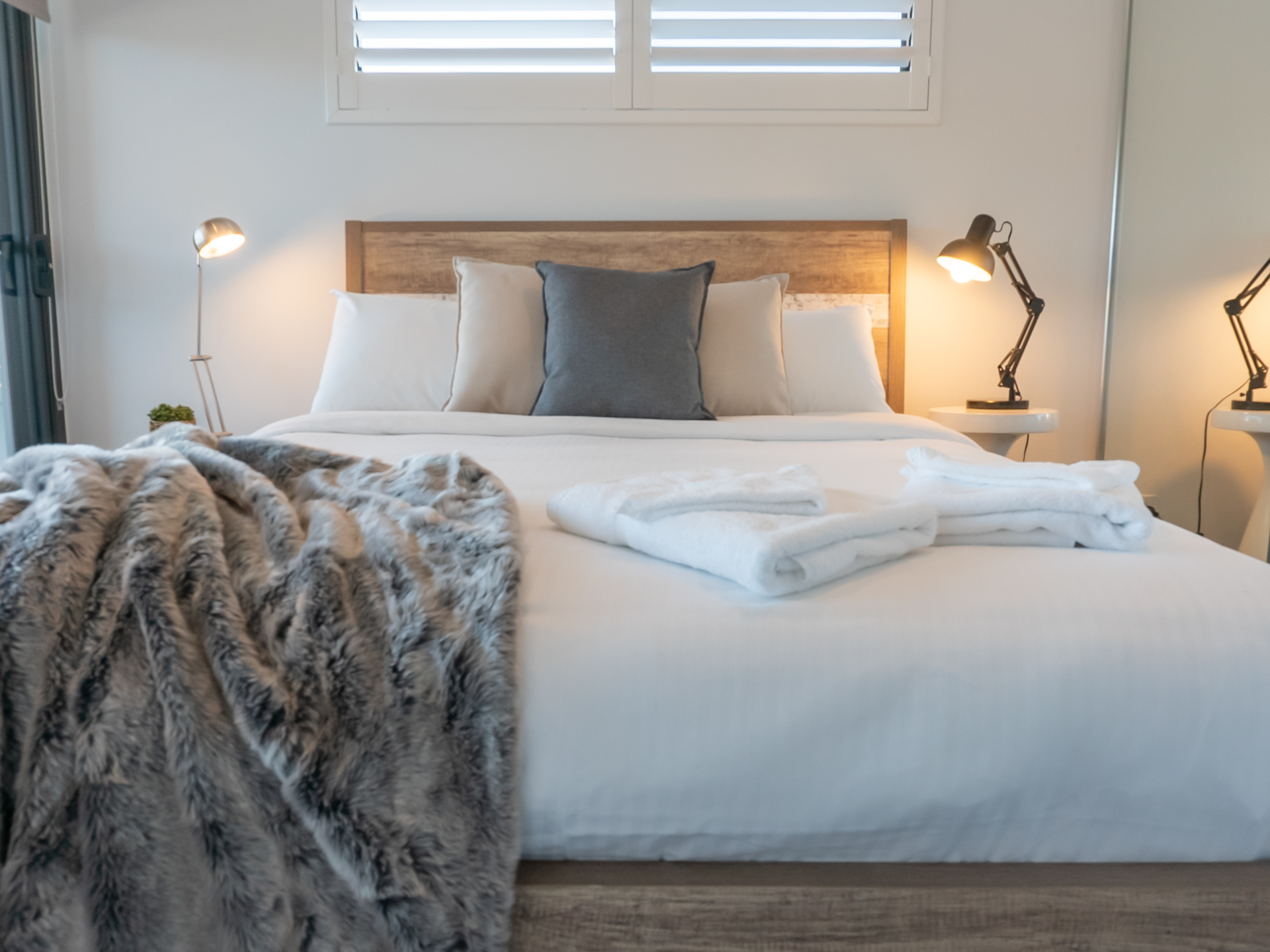 3/69 First Avenue, Sawtell NSW 2452