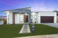 North Kellyville