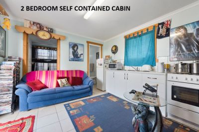 34 Tarleton Street, East Devonport, East Devonport - Thumbnail 5