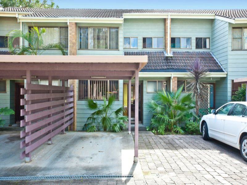 33/22 Chifley Drive RAYMOND TERRACE NSW, Raymond Terrace - Image 1