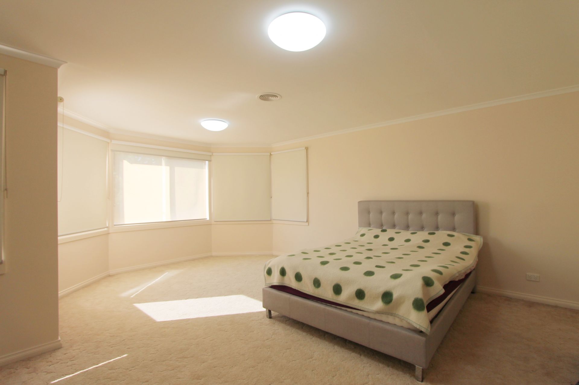 PRIME RENTAL IN A PRIME LOCATION