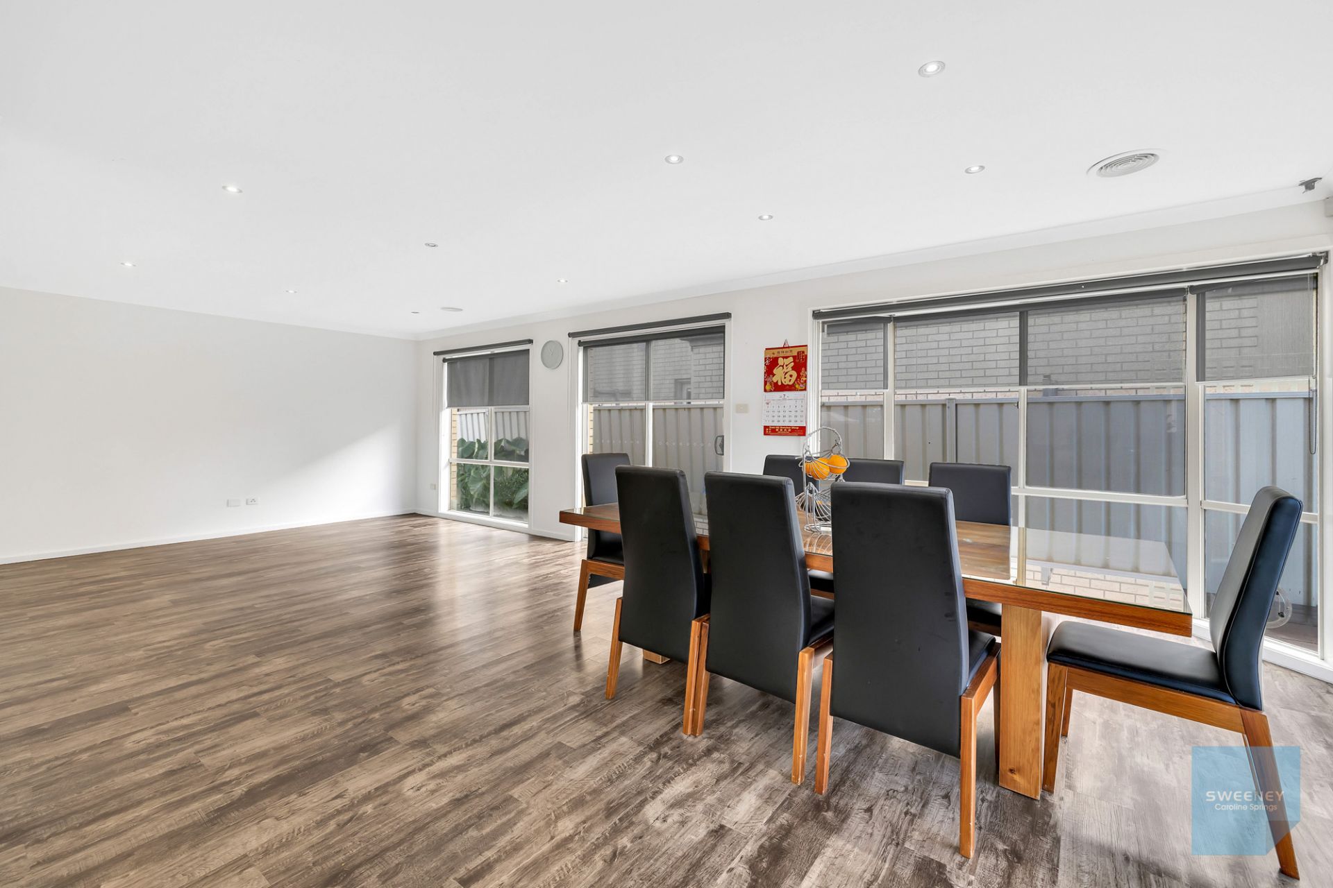 5 St Johns Walk, Caroline Springs - Thumbnail 8