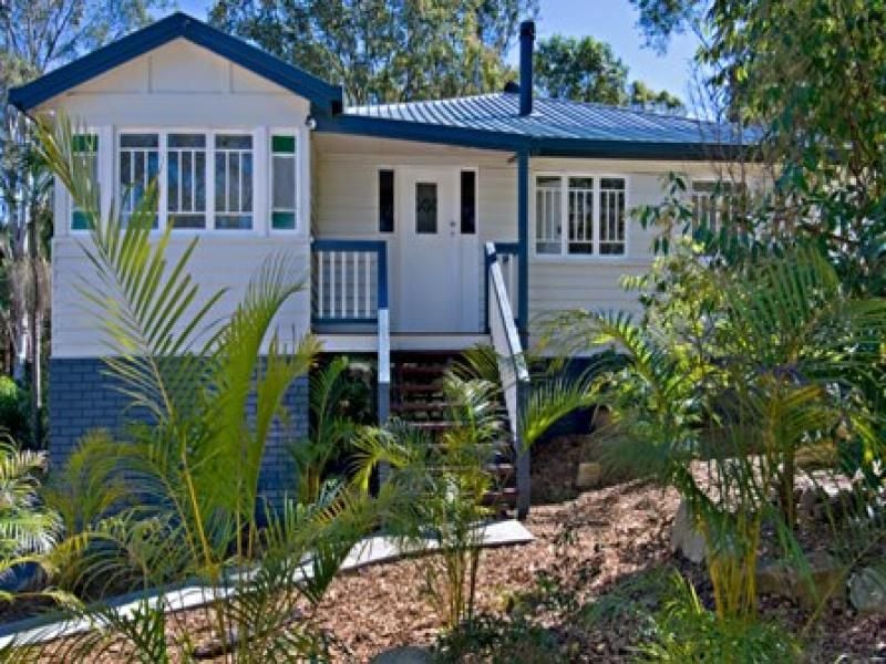148 Old Gympie Road MOOLOOLAH QLD, Mooloolah - Thumbnail 2