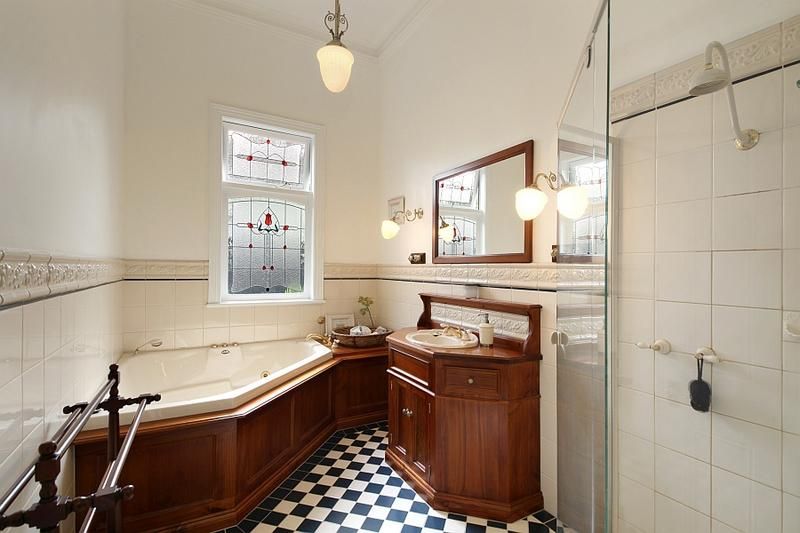 34 Finlayson Street, Malvern - Thumbnail 7