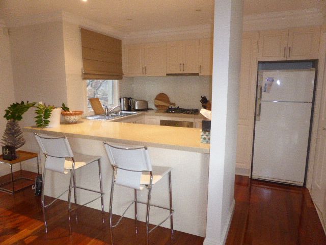 **Fabulous Location**