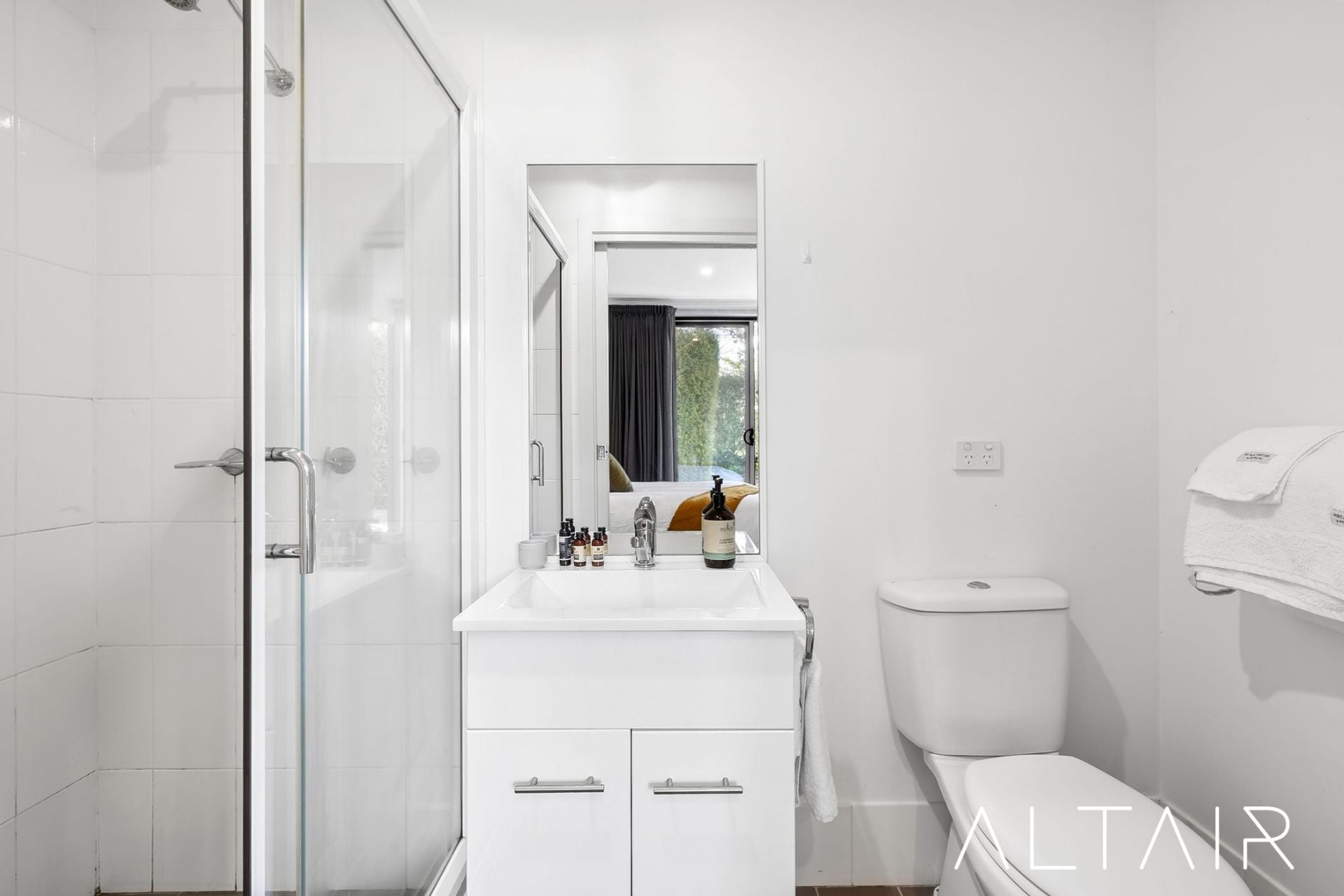 3/29 Forbes Street, Turner, ACT, Turner - Thumbnail 8