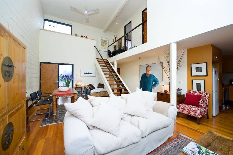 1/2a Lyons Street, Seddon - Thumbnail 3