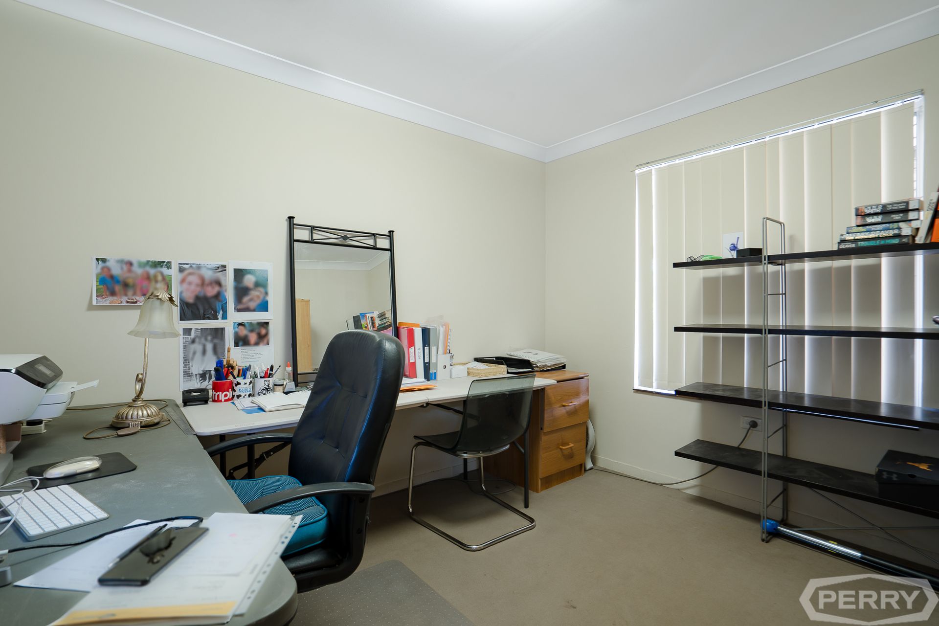 1/30 France Street, Mandurah, Mandurah - Thumbnail 7