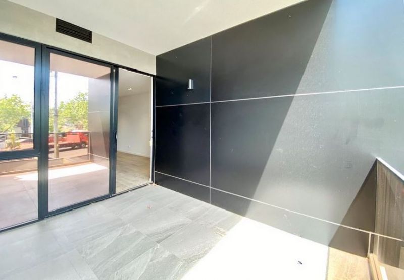 102/460 Dandenong Road, Caulfield North - Thumbnail 8