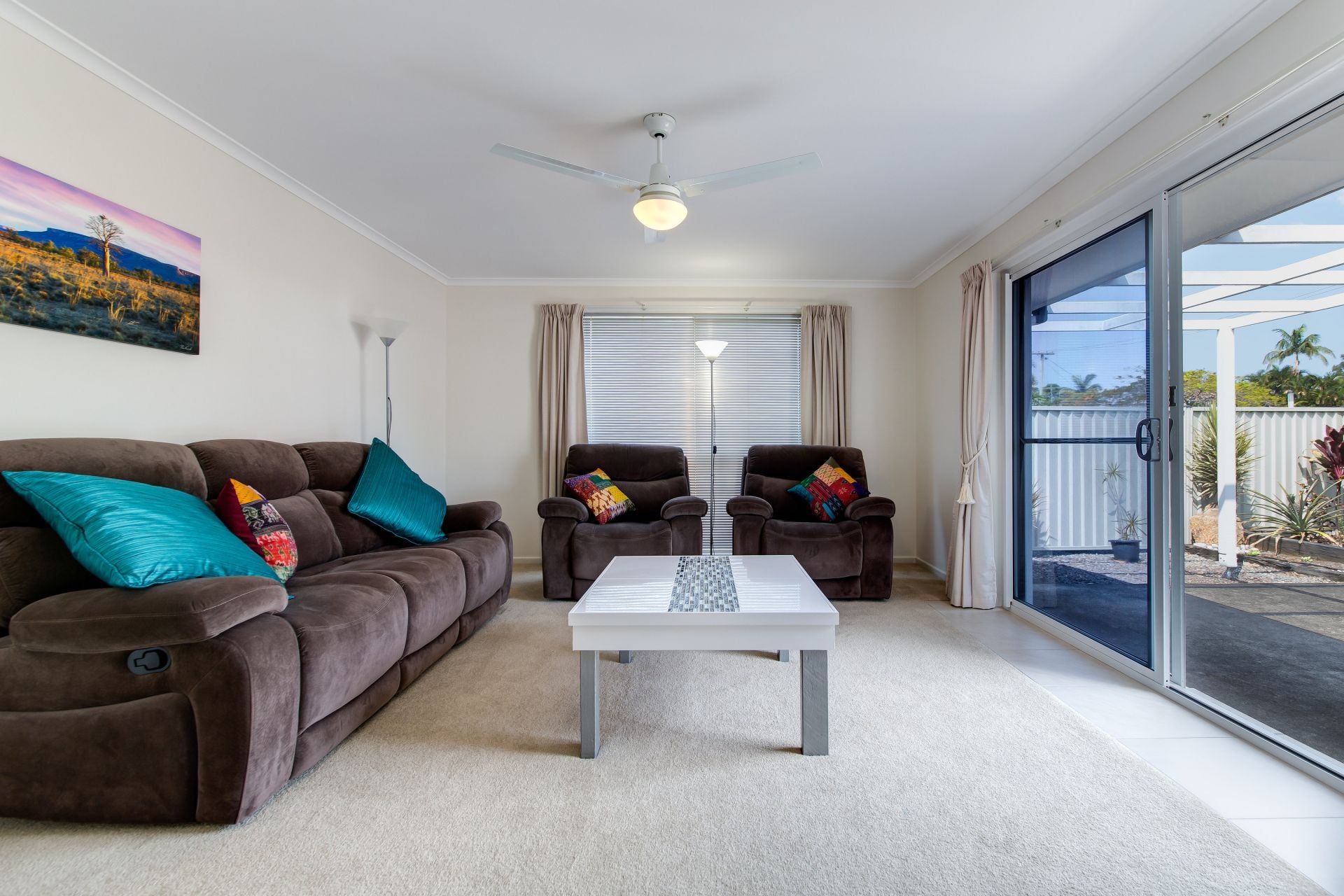 36 Surf Road Maroochydore QLD, Maroochydore - Thumbnail 4