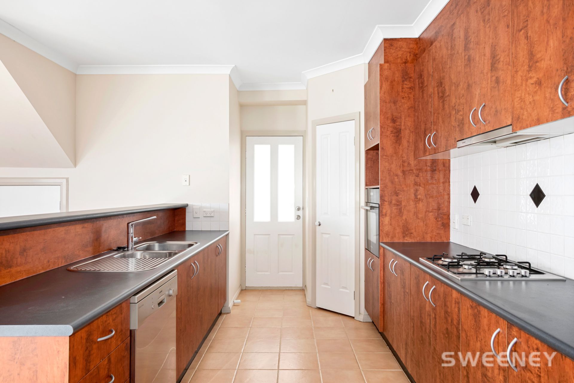 1A Cuthbert Street, Seddon - Thumbnail 6