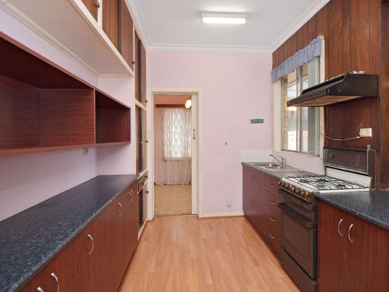 7 East Court LALOR, Lalor - Thumbnail 8