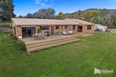 93 Cornwall Road, Acacia Hills, Acacia Hills - Thumbnail 4