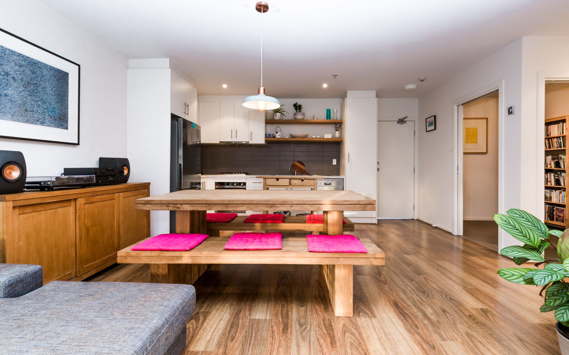 14/23 Pickett Street, Footscray - Thumbnail 6
